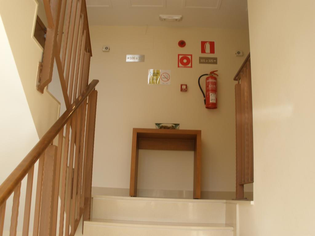 Residencial Platas Pensión 2*
