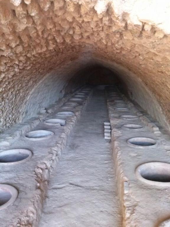 Finca San Agust\u00edn Ontinyent (Onteniente)