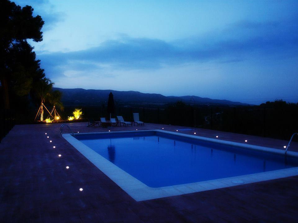 Finca San Agust\u00edn