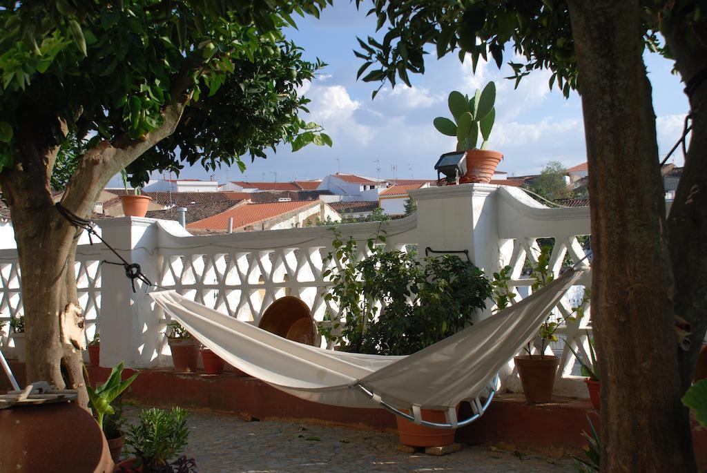 Casa Rural El Aguila 4*