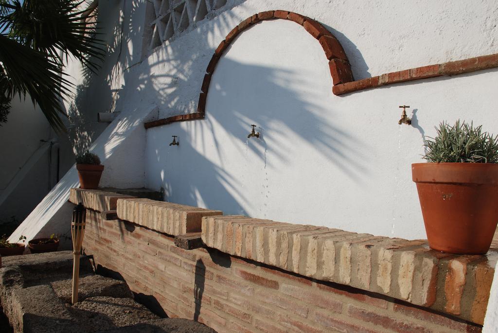 Casa Rural El Aguila Hotel 4*