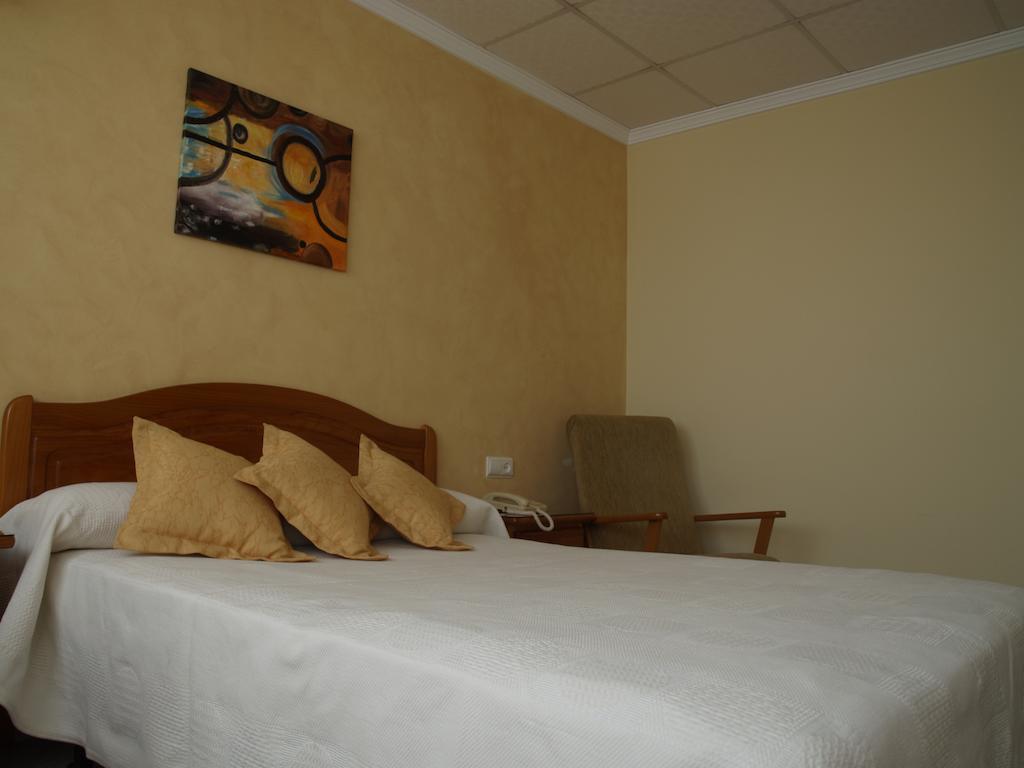 Hotel Jendri Hotel *