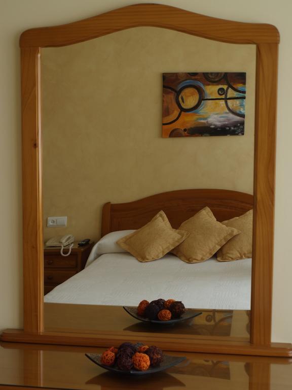 Hotel Hotel Jendri