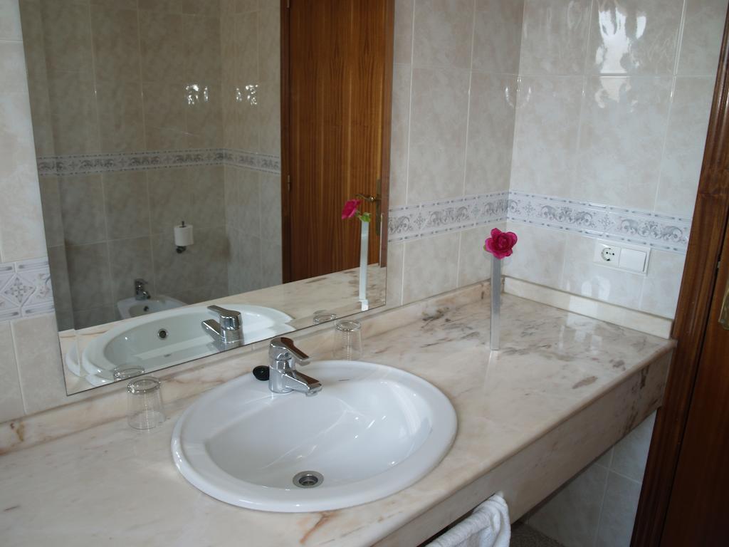 Hotel Jendri