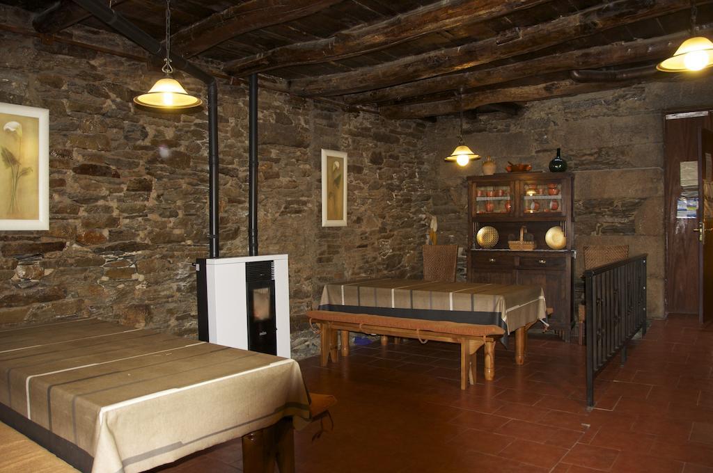 Blasones Sarria