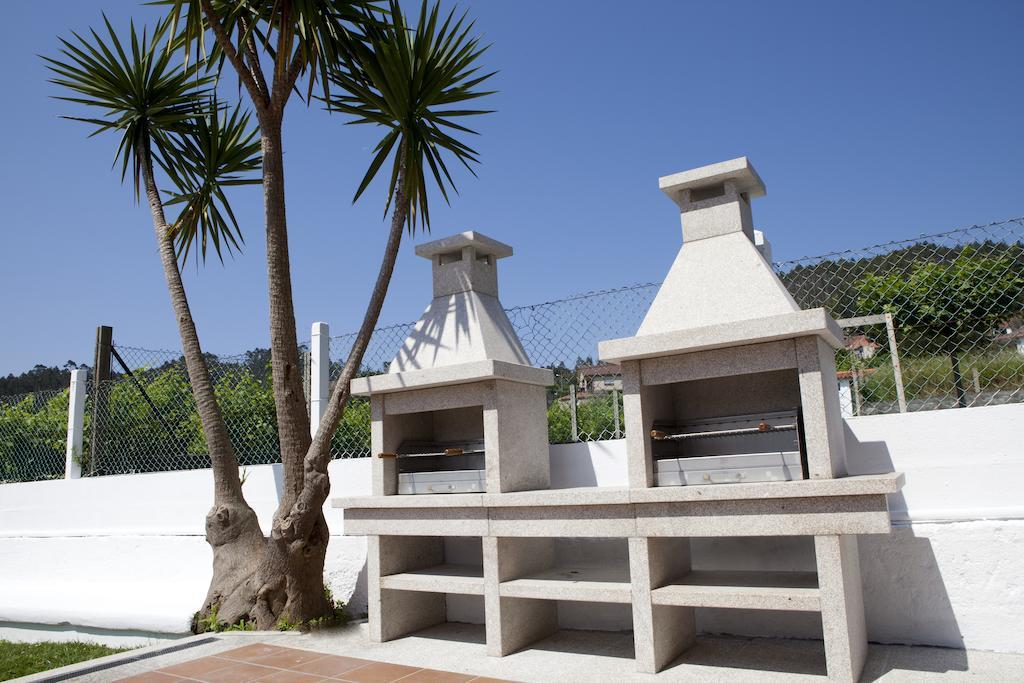 Apartment Naturmar