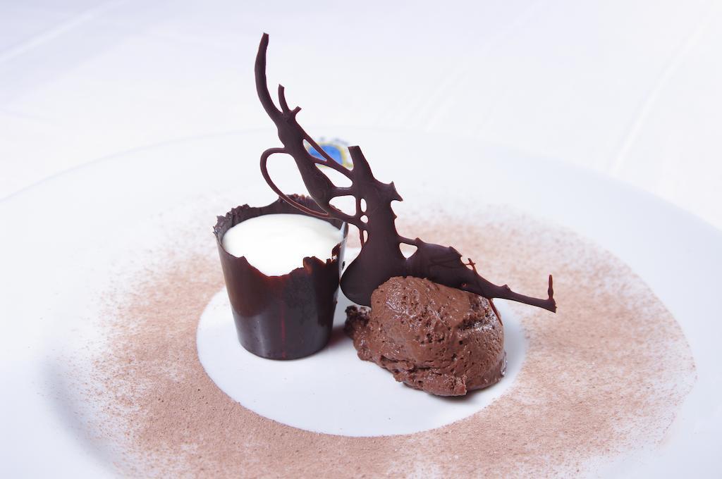 Boutique Bodegas De Arnes - Adults Only 2*