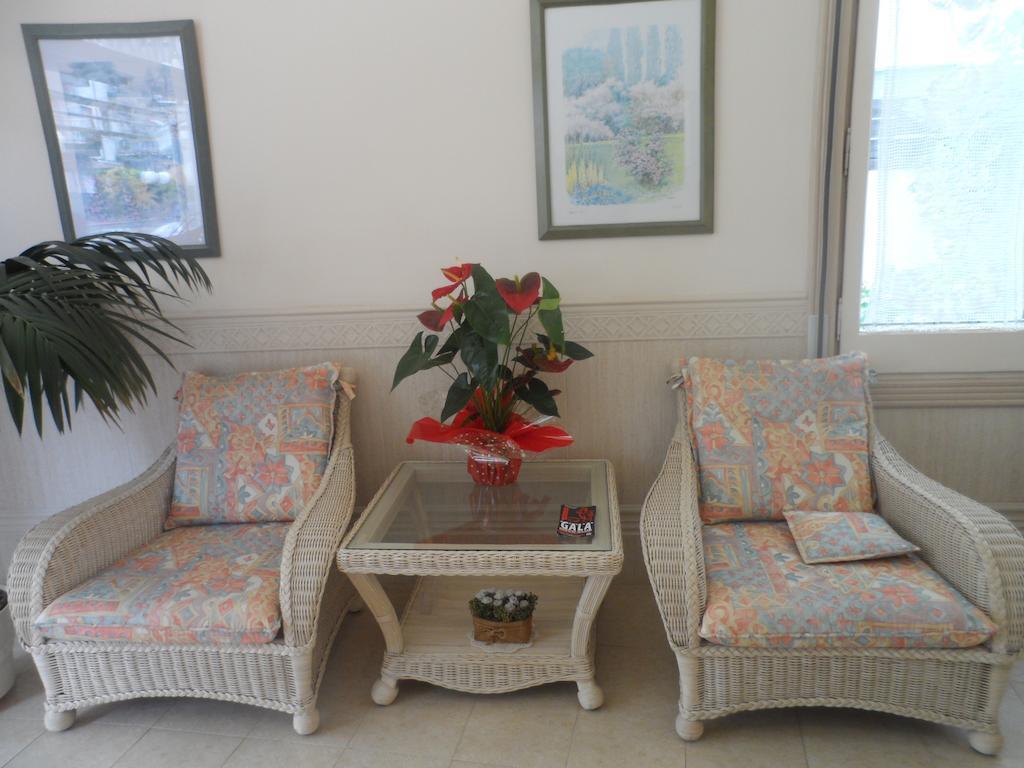 Hotel Canaima Tossa de Mar