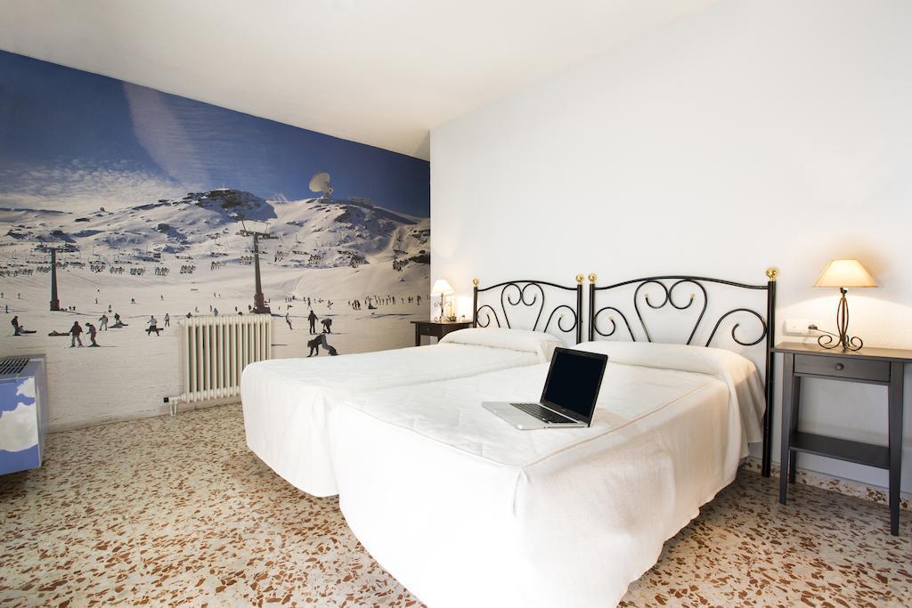 Casa Salvador Guest house