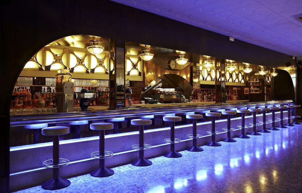 Bluesea Copacabana Hotel