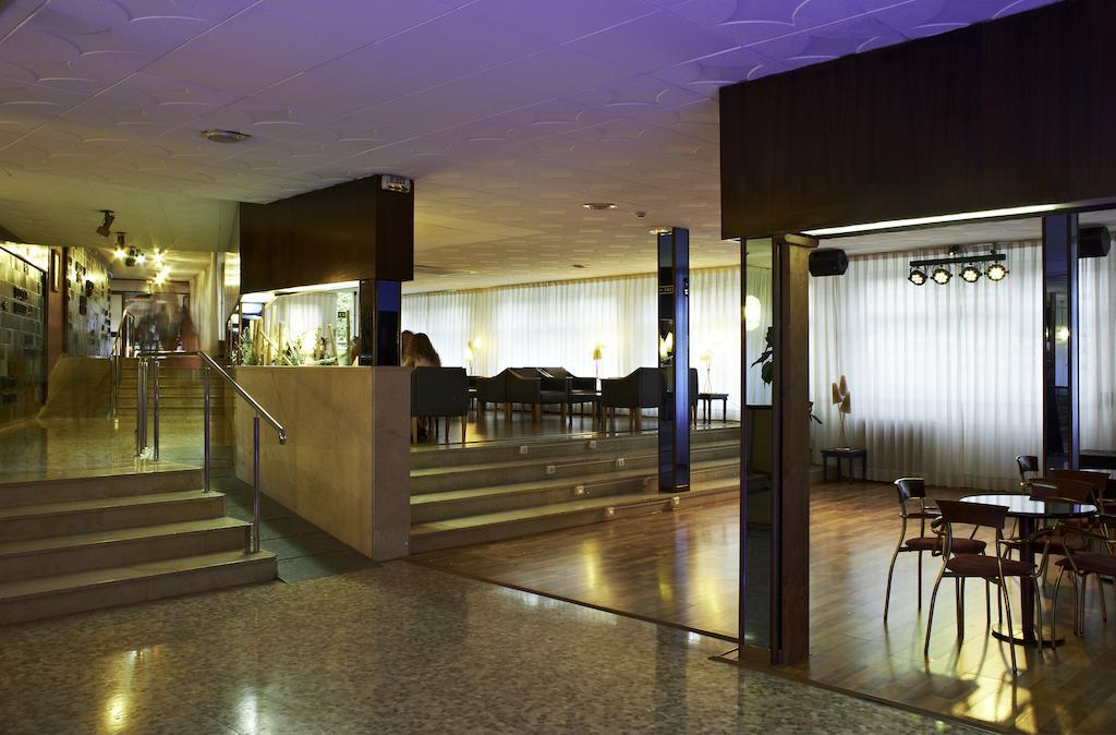 Bluesea Copacabana Hotel