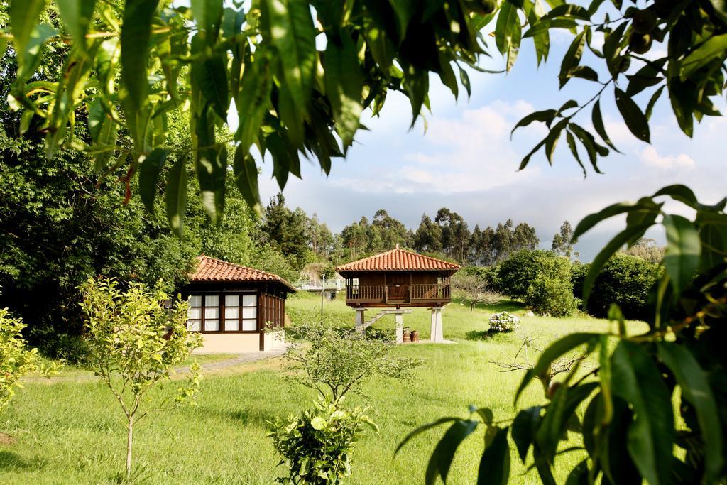 Apartamento Turísticos Nieves