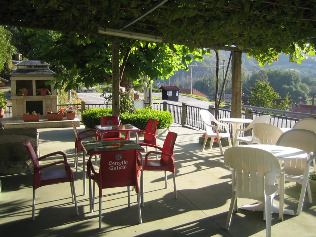 Chola Hotel Dorna