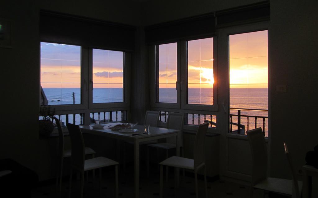 Da Costa Hostel *