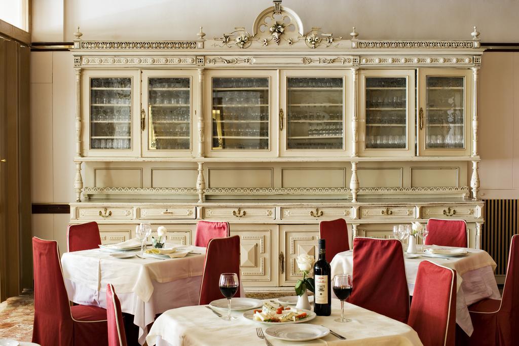 Hotel Roma Valladolid