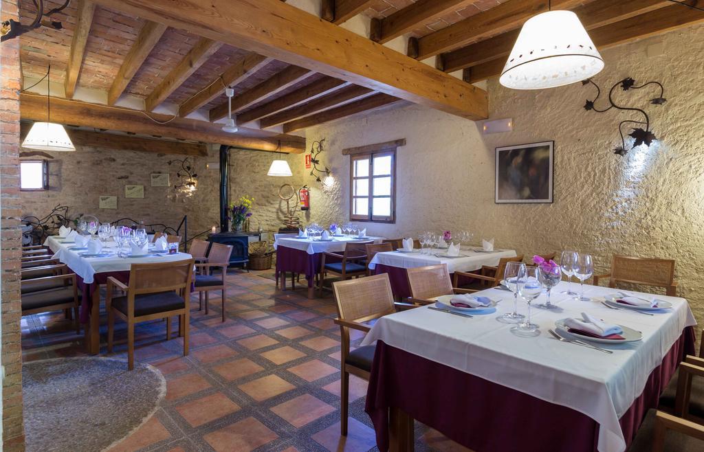 Apartamento Mas Dels Estellers Sant Jordi