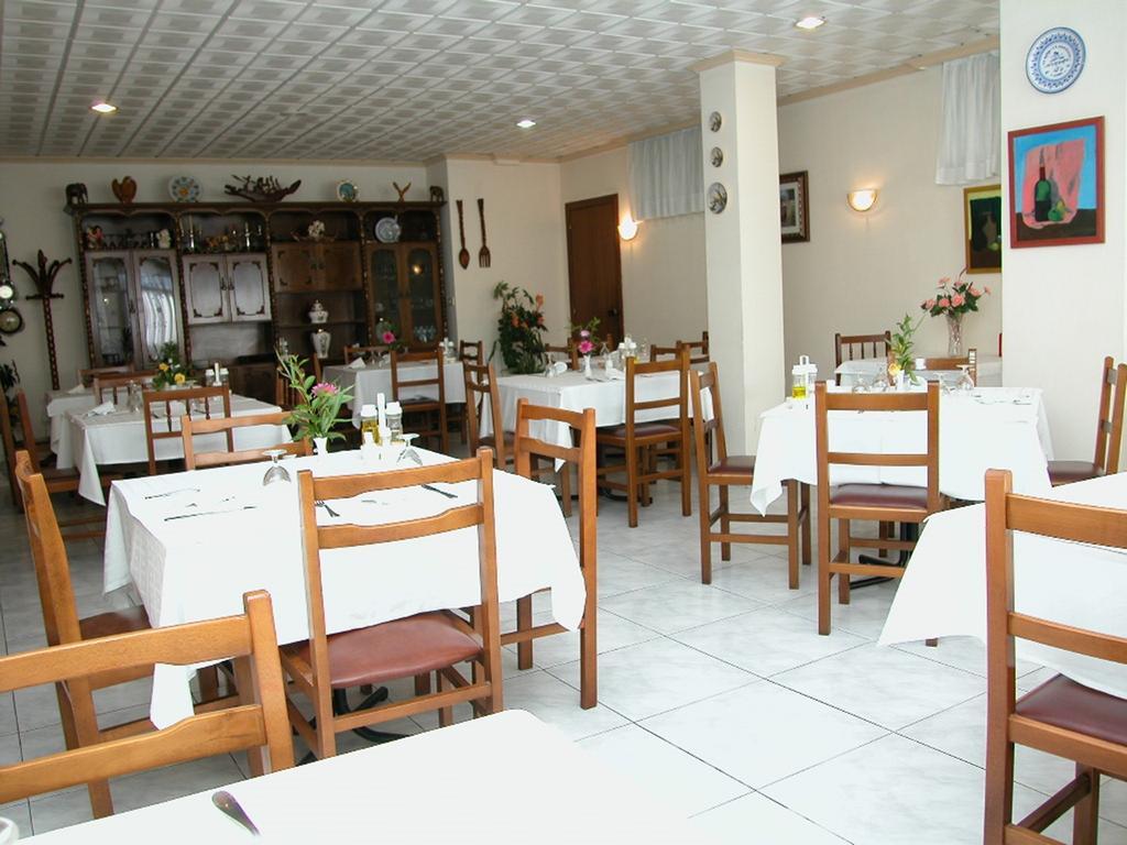 Hotel Bonaire