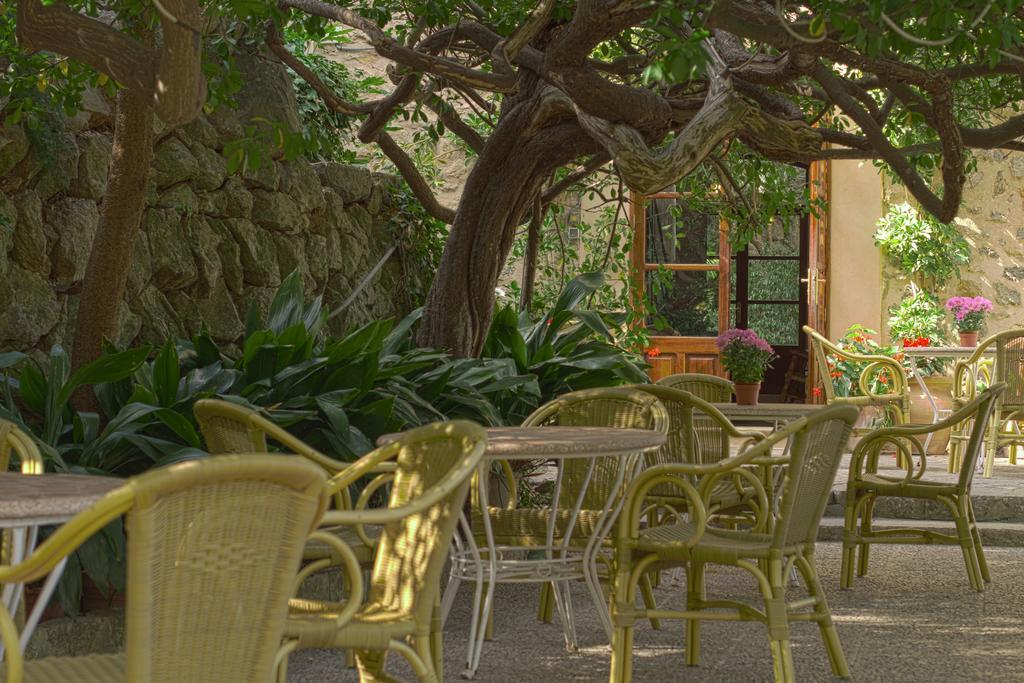 Guest house Miramar *
