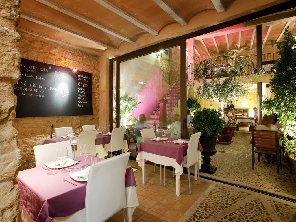 Ca´n Pere Hotel Alcúdia