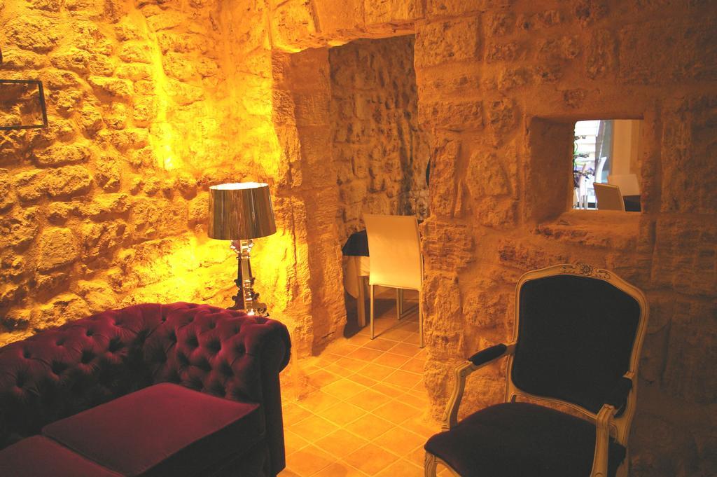 Ca´n Pere Hotel 4*
