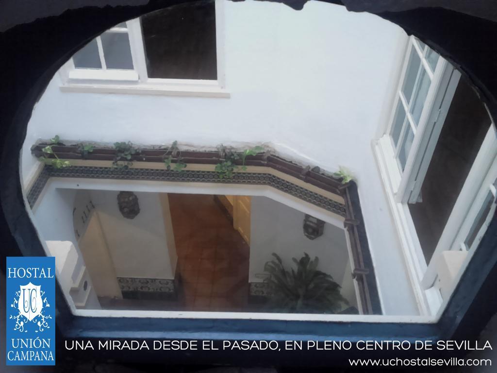 Union Campana *