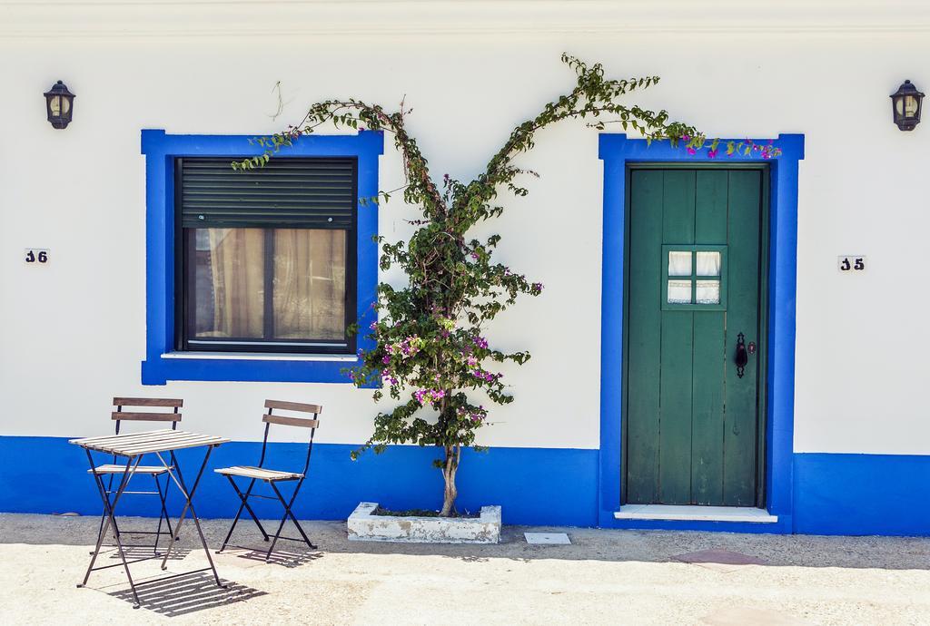 Rural Terrablanca Hotel *