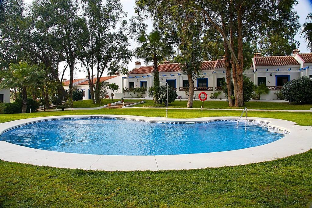 Hotel Rural Terrablanca