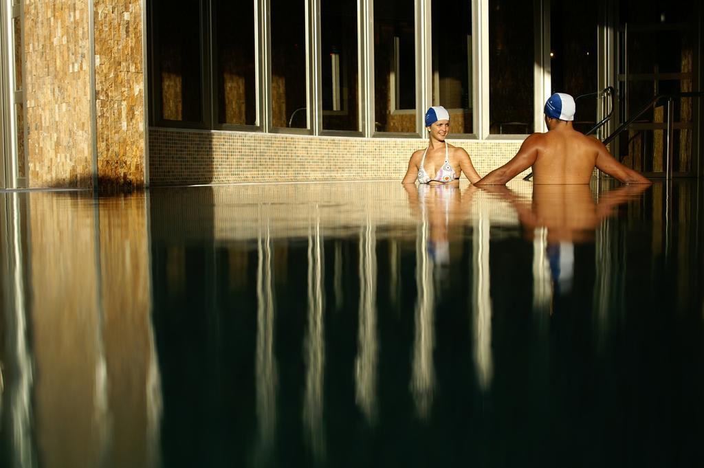 Balneario De - Levante 4*