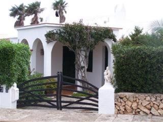 Solmar 3*