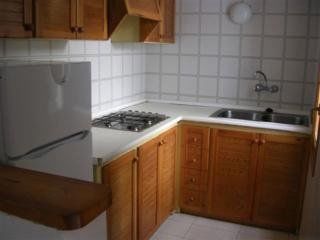 Solmar Hotel 3*