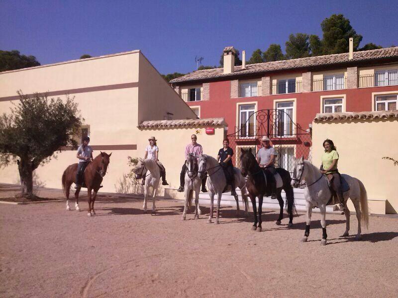 Finca San Agust\u00edn