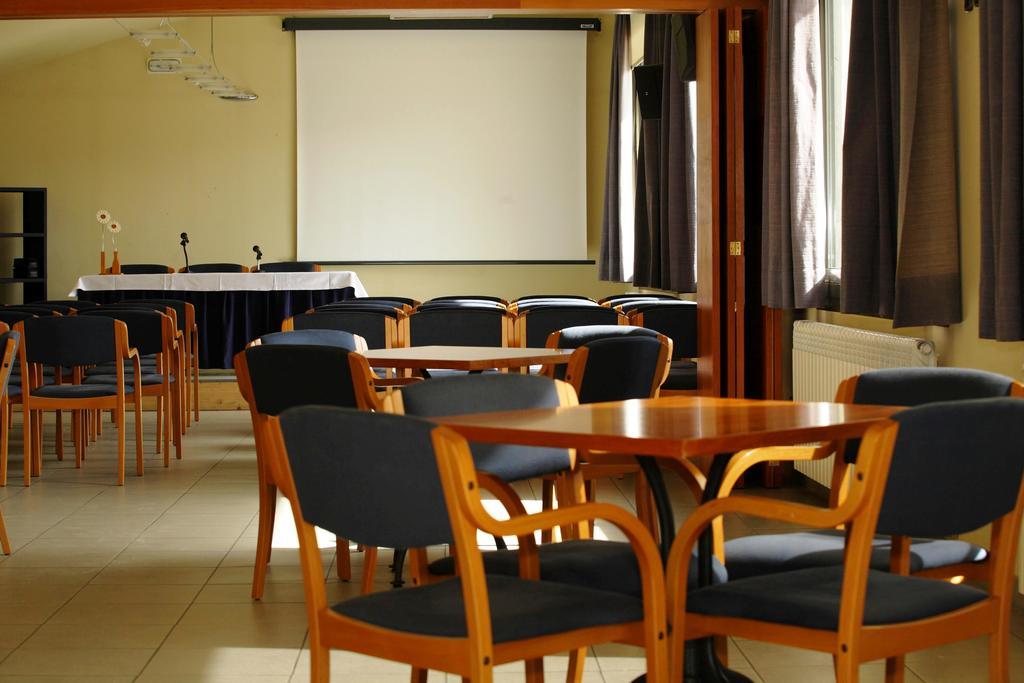 Bellavista Hotel 2*