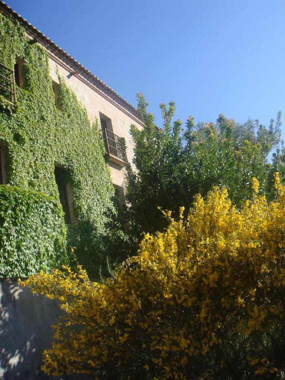 Rincon De La Fuente Buenaventura