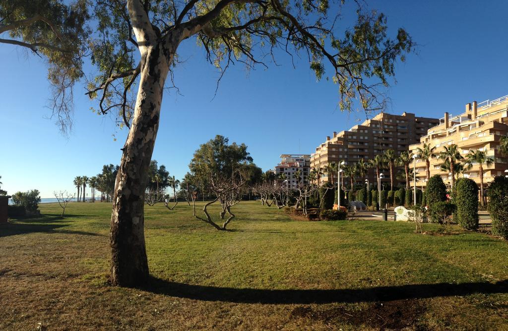 Apartment Be Mar De Azahar