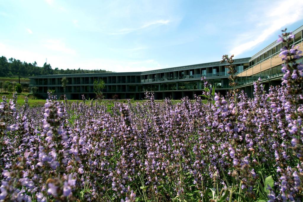 Hotel Món Sant Benet 4*