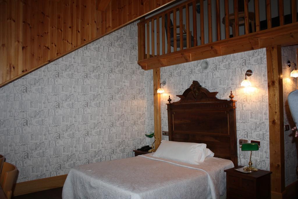 Balneario 4*
