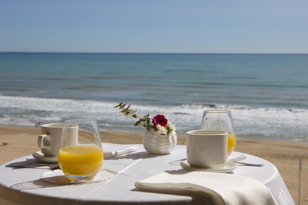 Hotel Meridional 4*