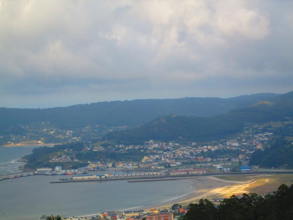 Complexo Alameda 2*