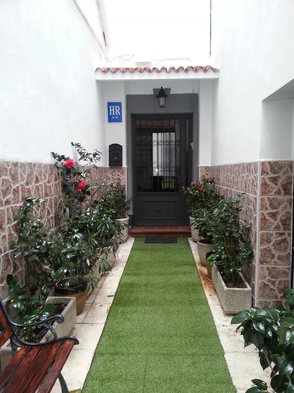 La Otra Casa 2* Bejar