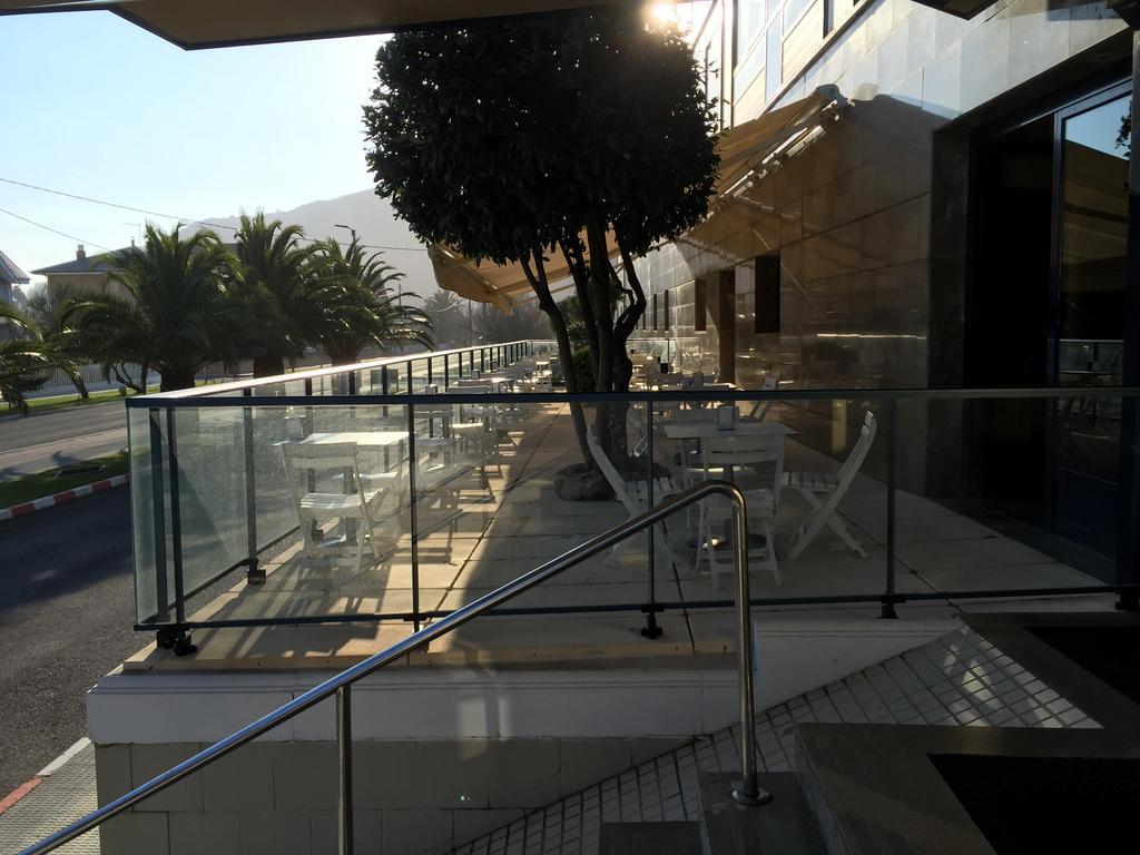 Juan De La Cosa Hotel
