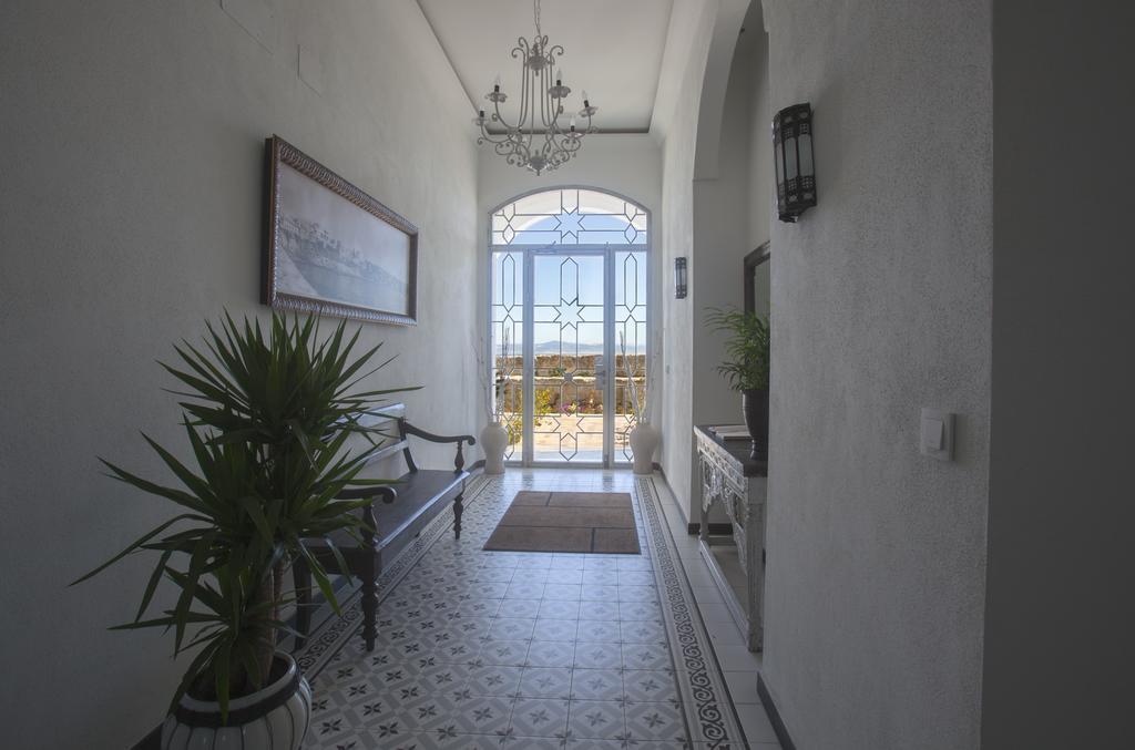 La Residencia Apartamento