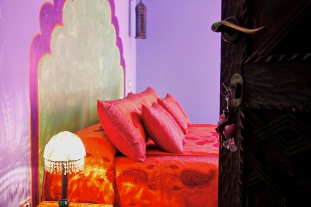 Gailurretan Hotel 3*