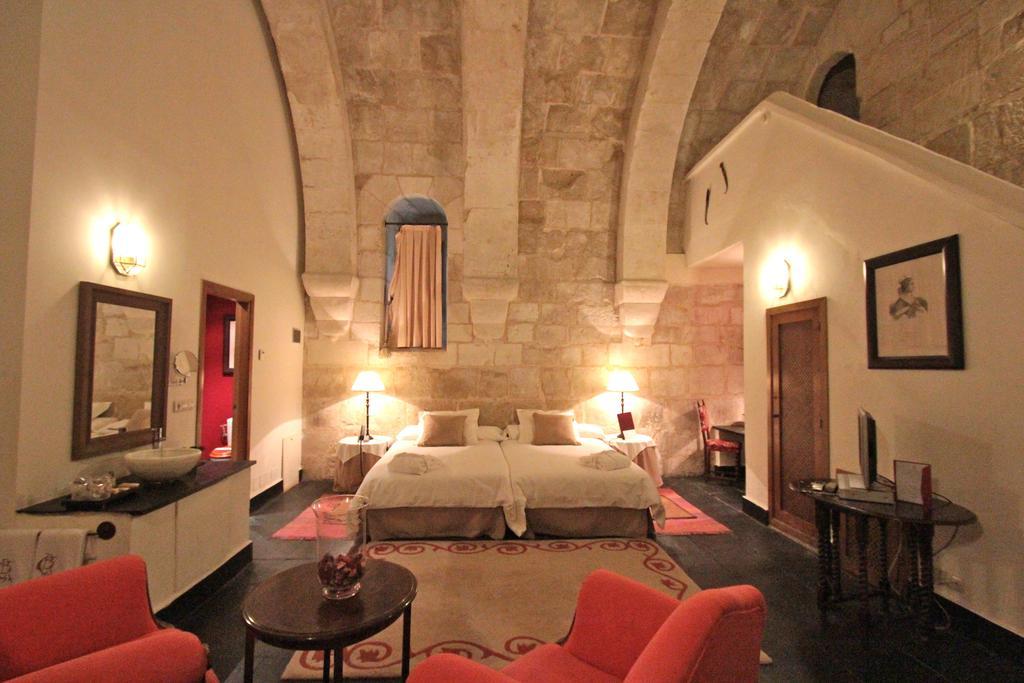 Real Castillo Del Buen 4*