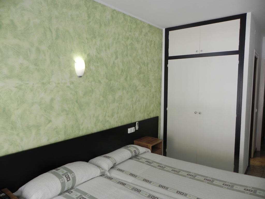 Miño Hotel *
