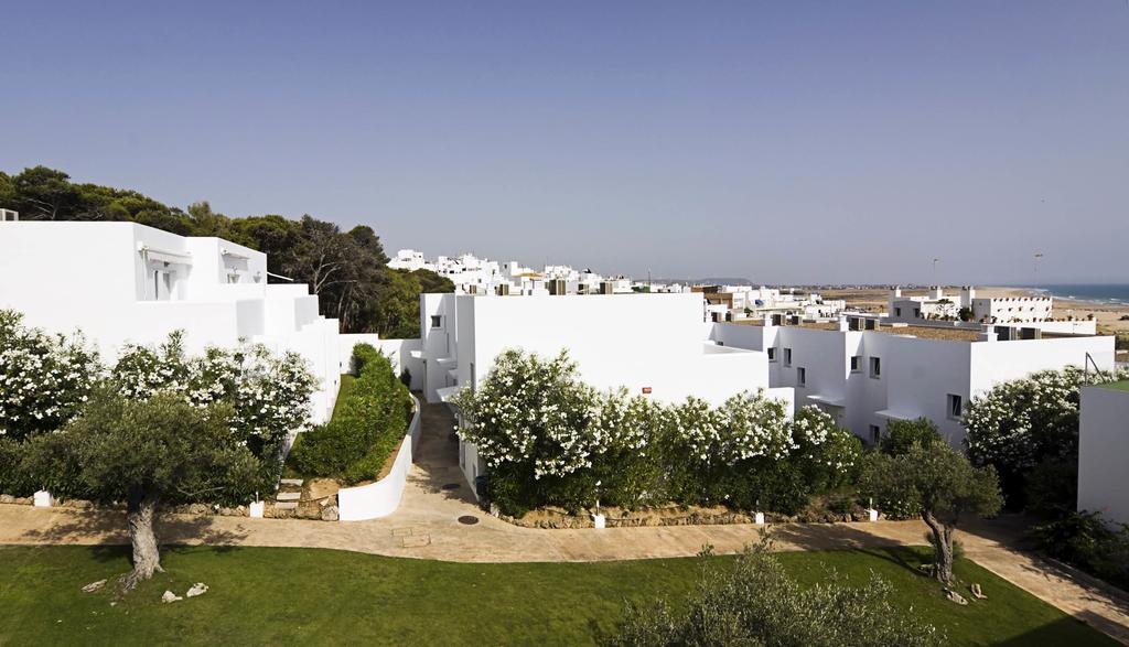 Fergus Conil Park Hotel Conil De La Frontera