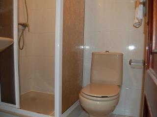 Hotel Cristal 1 *