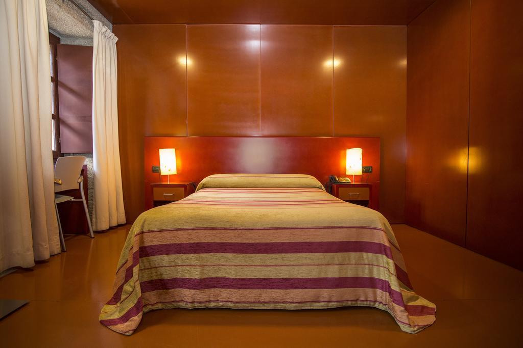 Hotel Torre Lombarda 3*