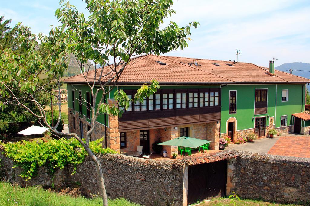 Rural Hotel 2*
