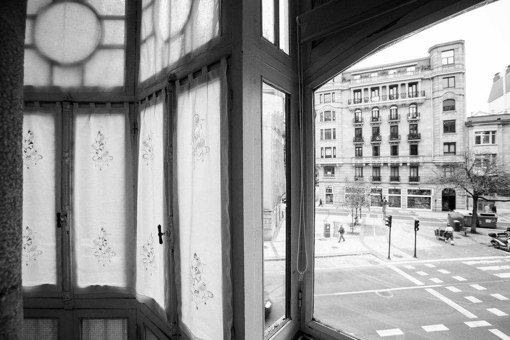 Nuevas Artes San Sebastián