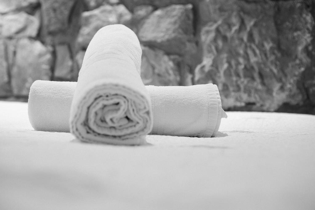Nuevas Artes Guest house